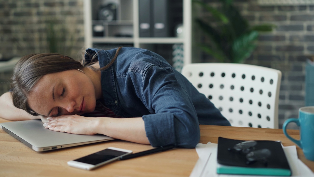 5 tareas que ya deberías haber automatizado